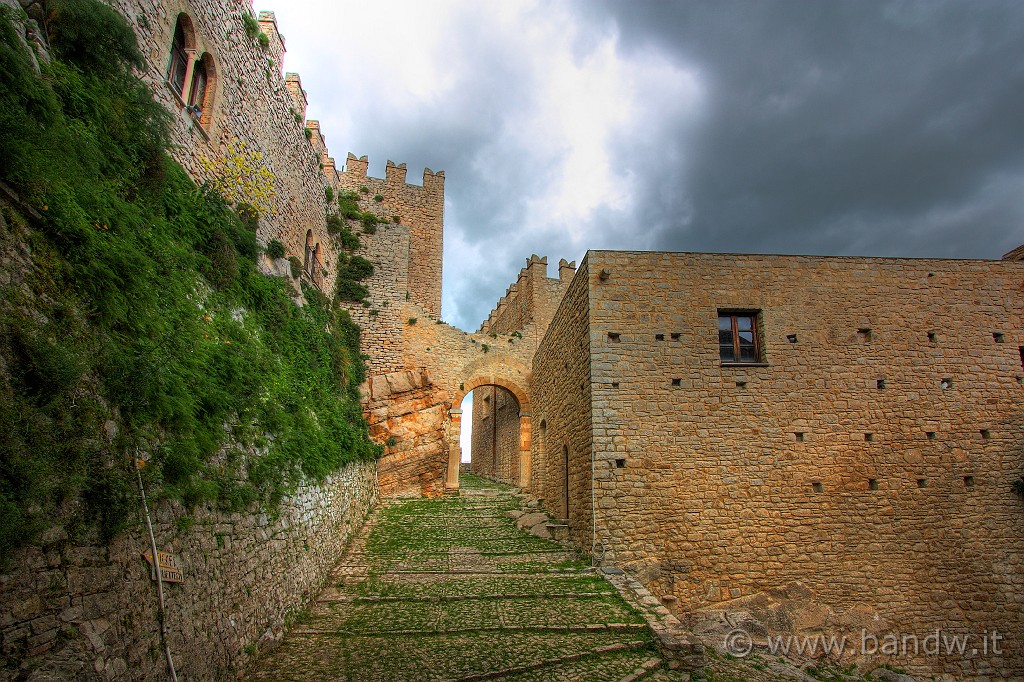 Caccamo_e_dintorni_014.jpg - Interni del Castello di Caccamo