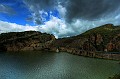 Caccamo_e_dintorni_001