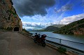 Caccamo_e_dintorni_002