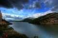 Caccamo_e_dintorni_004