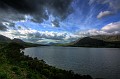 Caccamo_e_dintorni_005