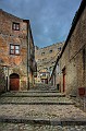 Caccamo_e_dintorni_007