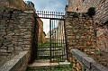 Caccamo_e_dintorni_008