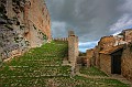 Caccamo_e_dintorni_009