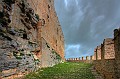 Caccamo_e_dintorni_010
