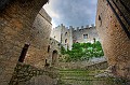 Caccamo_e_dintorni_013
