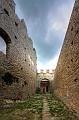 Caccamo_e_dintorni_017