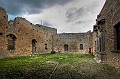 Caccamo_e_dintorni_018