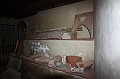 Caccamo_e_dintorni_019