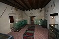Caccamo_e_dintorni_020