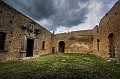 Caccamo_e_dintorni_021
