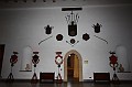 Caccamo_e_dintorni_023