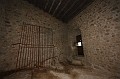 Caccamo_e_dintorni_027