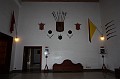 Caccamo_e_dintorni_031
