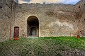Caccamo_e_dintorni_043