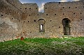 Caccamo_e_dintorni_044