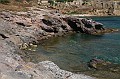 CapoPasseroCapoNord_021