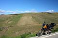 Centro_Sicilia_040