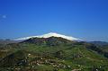 Centro_Sicilia_047