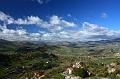 Centro_Sicilia_063