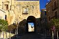 Centro_Sicilia_120