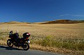 Centro_Sicilia_001