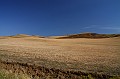 Centro_Sicilia_002
