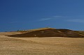Centro_Sicilia_003