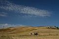 Centro_Sicilia_005