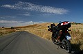 Centro_Sicilia_006