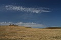 Centro_Sicilia_008
