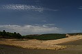 Centro_Sicilia_009
