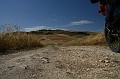 Centro_Sicilia_012