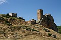 Centro_Sicilia_014