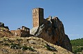 Centro_Sicilia_015