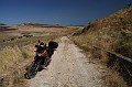 Centro_Sicilia_016