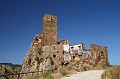 Centro_Sicilia_017