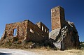 Centro_Sicilia_019