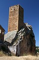 Centro_Sicilia_021