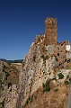 Centro_Sicilia_022