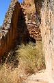 Centro_Sicilia_024