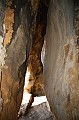 Centro_Sicilia_025