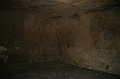 Centro_Sicilia_026