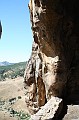 Centro_Sicilia_027