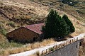 Centro_Sicilia_029