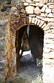 Centro_Sicilia_030