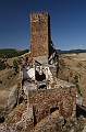 Centro_Sicilia_033