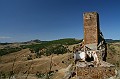 Centro_Sicilia_034