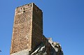 Centro_Sicilia_041
