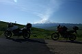 Dimensione_Natura_002
